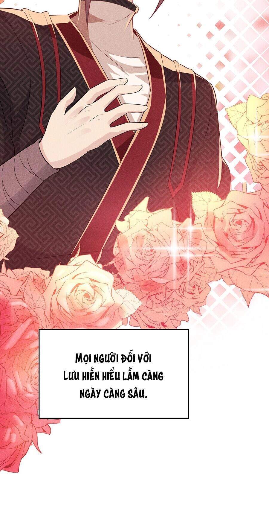 Võ Lâm Đệ Nhất Đầu Bếp Chapter 14.1 - 42