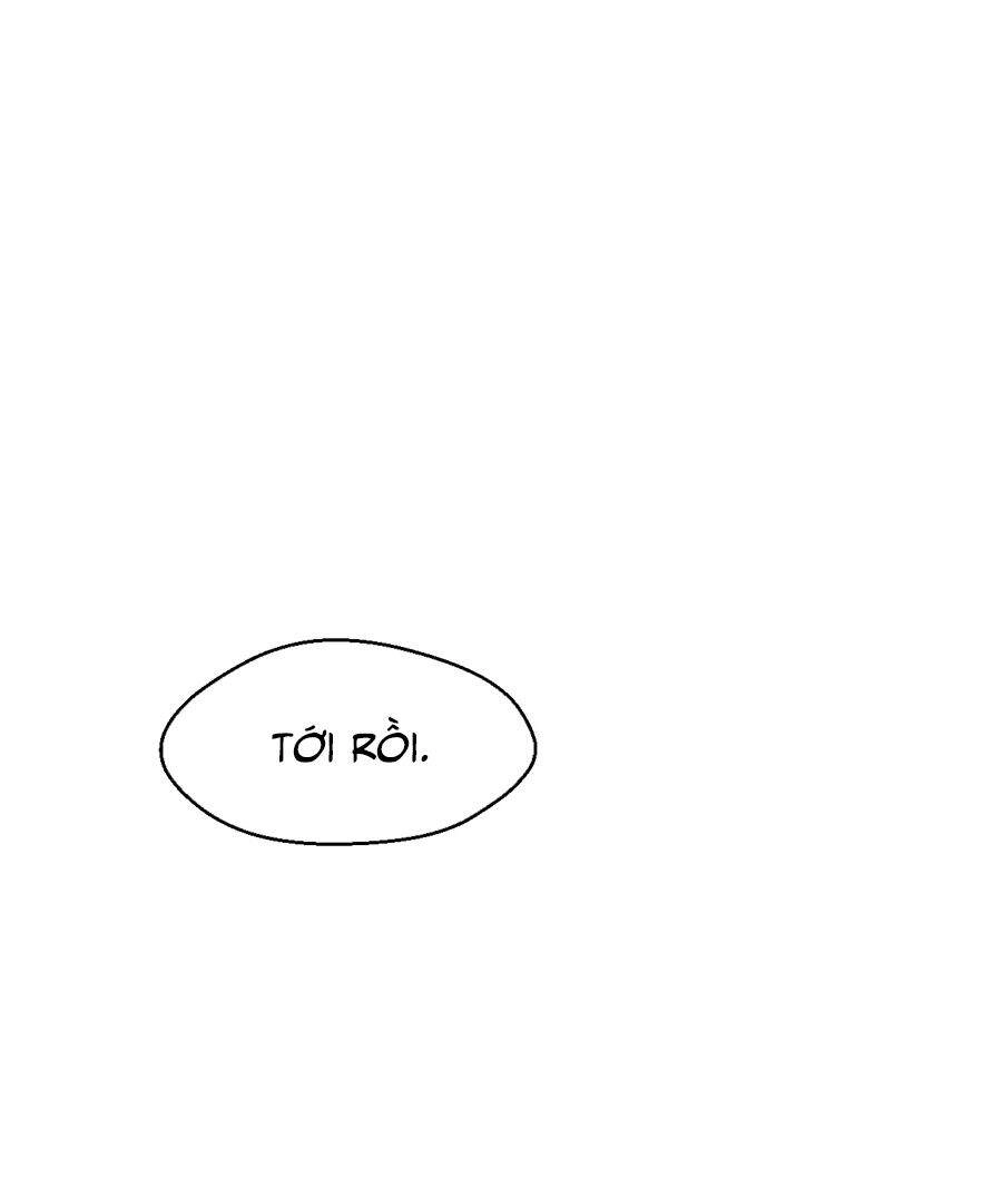 Võ Lâm Đệ Nhất Đầu Bếp Chapter 14.1 - 43