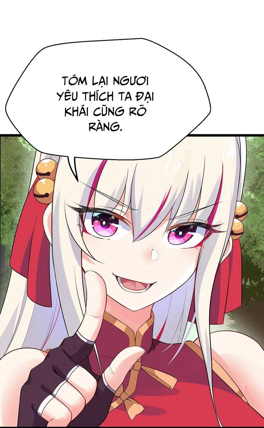 Võ Lâm Đệ Nhất Đầu Bếp Chapter 14.1 - 52