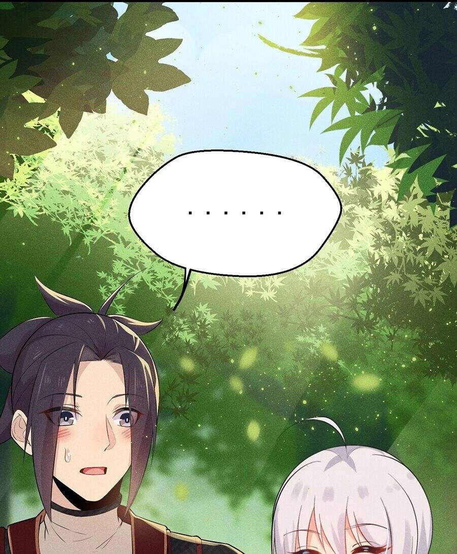 Võ Lâm Đệ Nhất Đầu Bếp Chapter 14.1 - 53