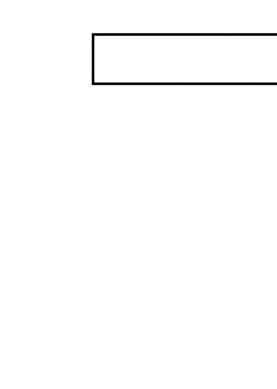 Võ Lâm Đệ Nhất Đầu Bếp Chapter 14.1 - 56