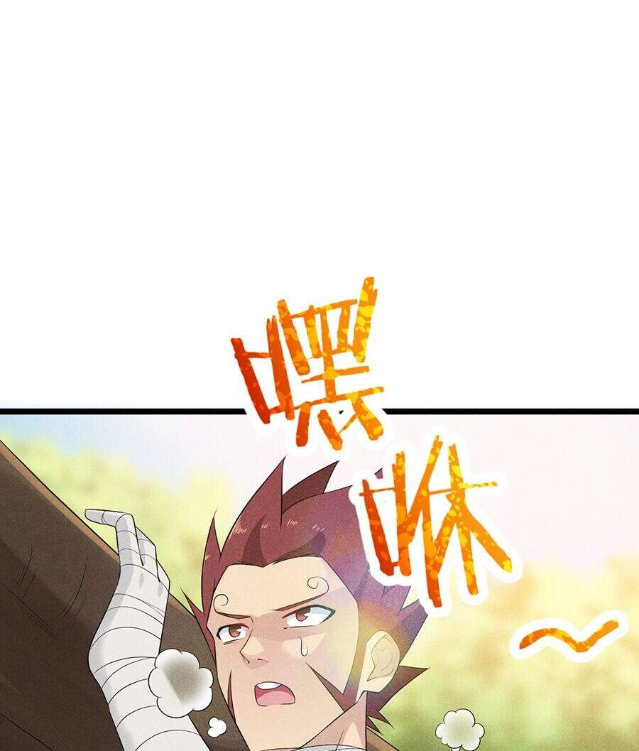 Võ Lâm Đệ Nhất Đầu Bếp Chapter 14.2 - 2