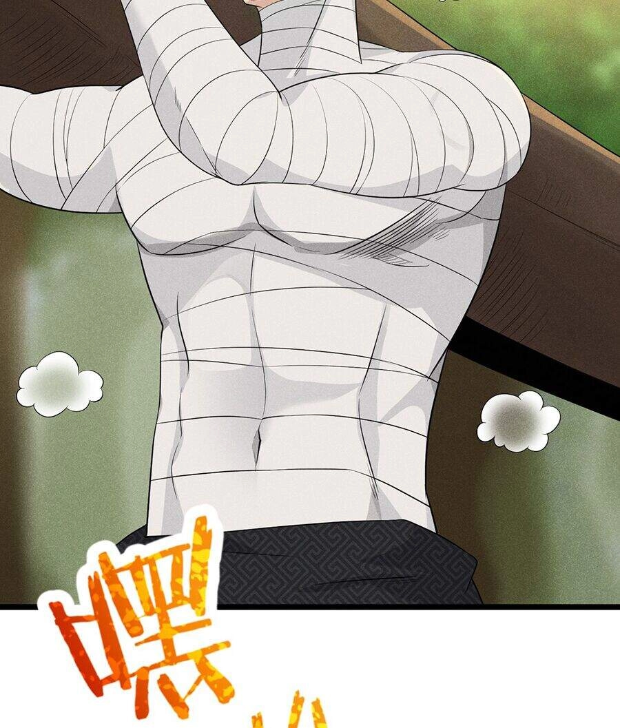 Võ Lâm Đệ Nhất Đầu Bếp Chapter 14.2 - 3