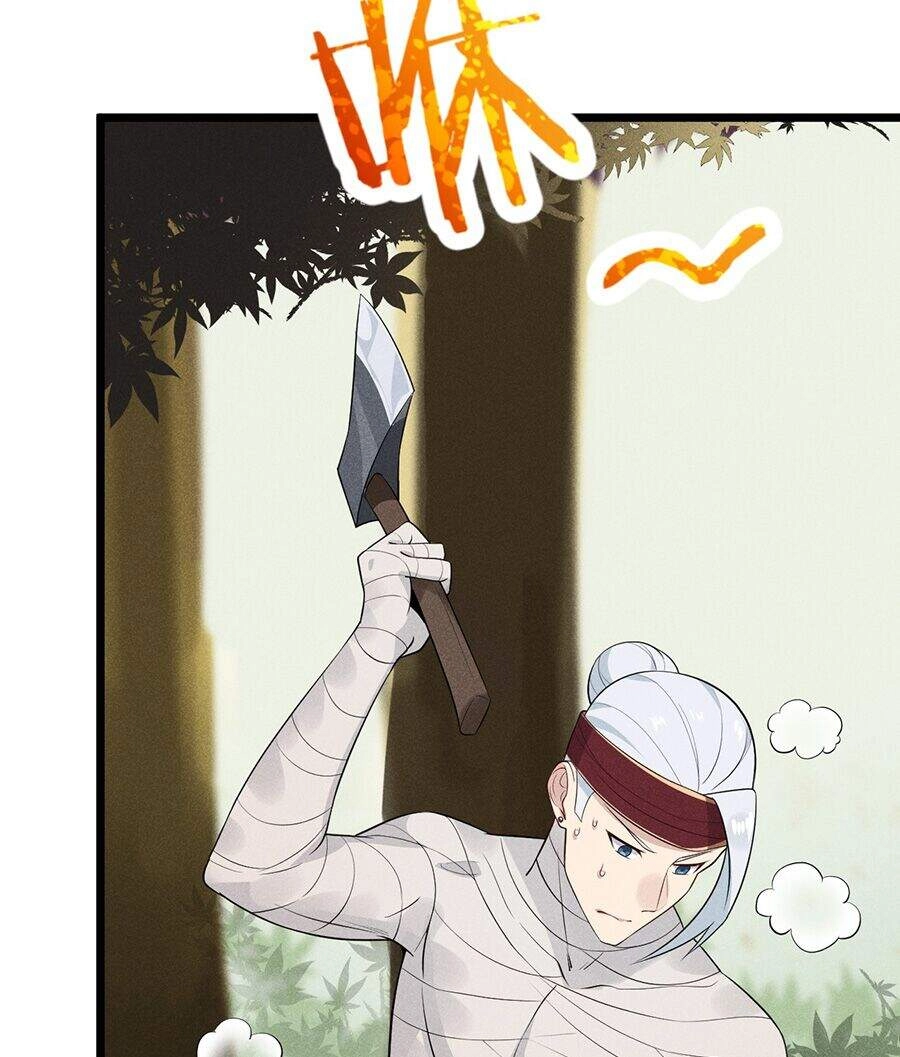 Võ Lâm Đệ Nhất Đầu Bếp Chapter 14.2 - 4