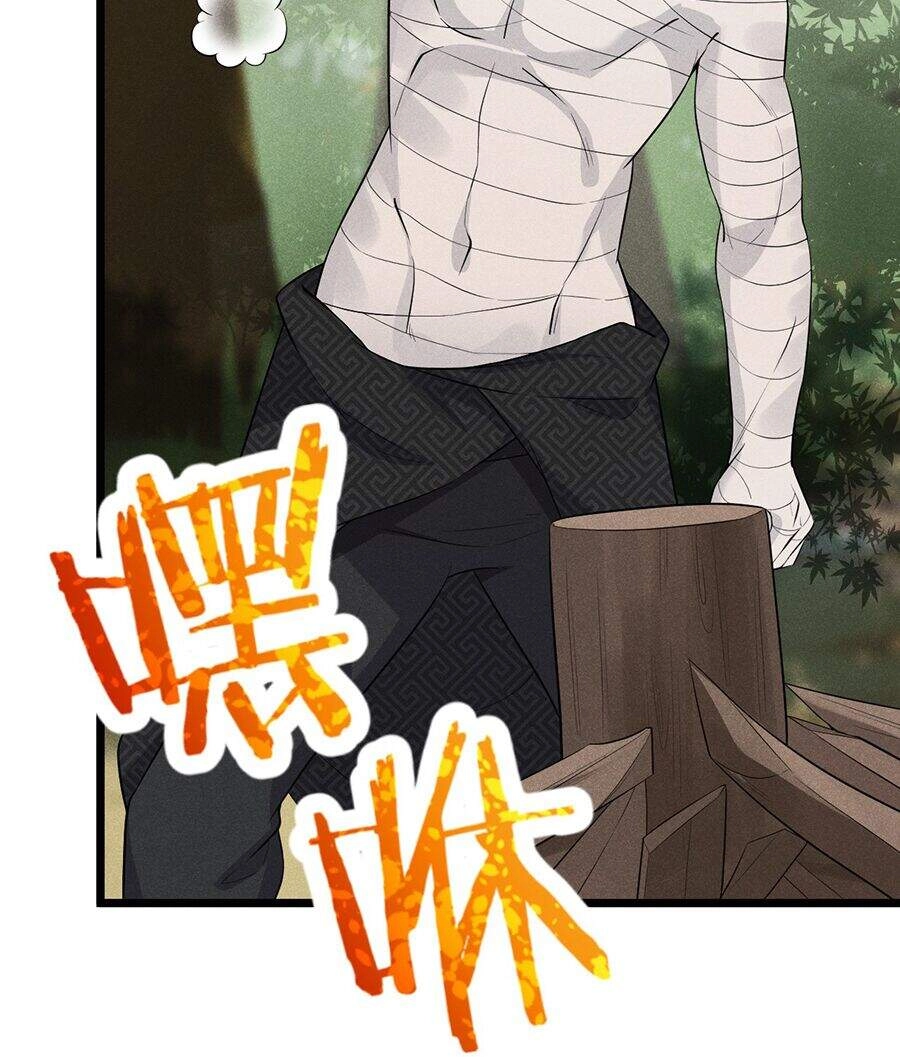 Võ Lâm Đệ Nhất Đầu Bếp Chapter 14.2 - 5