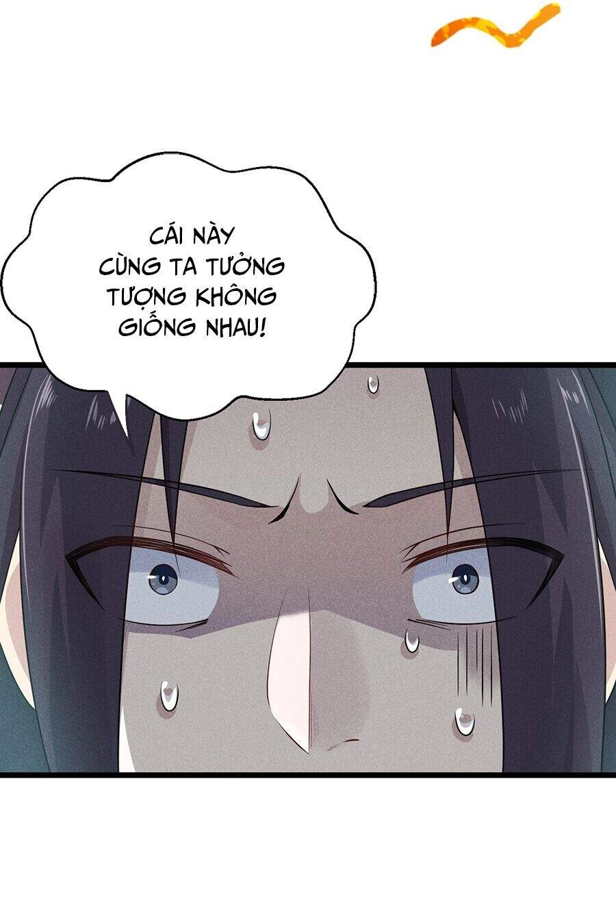 Võ Lâm Đệ Nhất Đầu Bếp Chapter 14.2 - 6