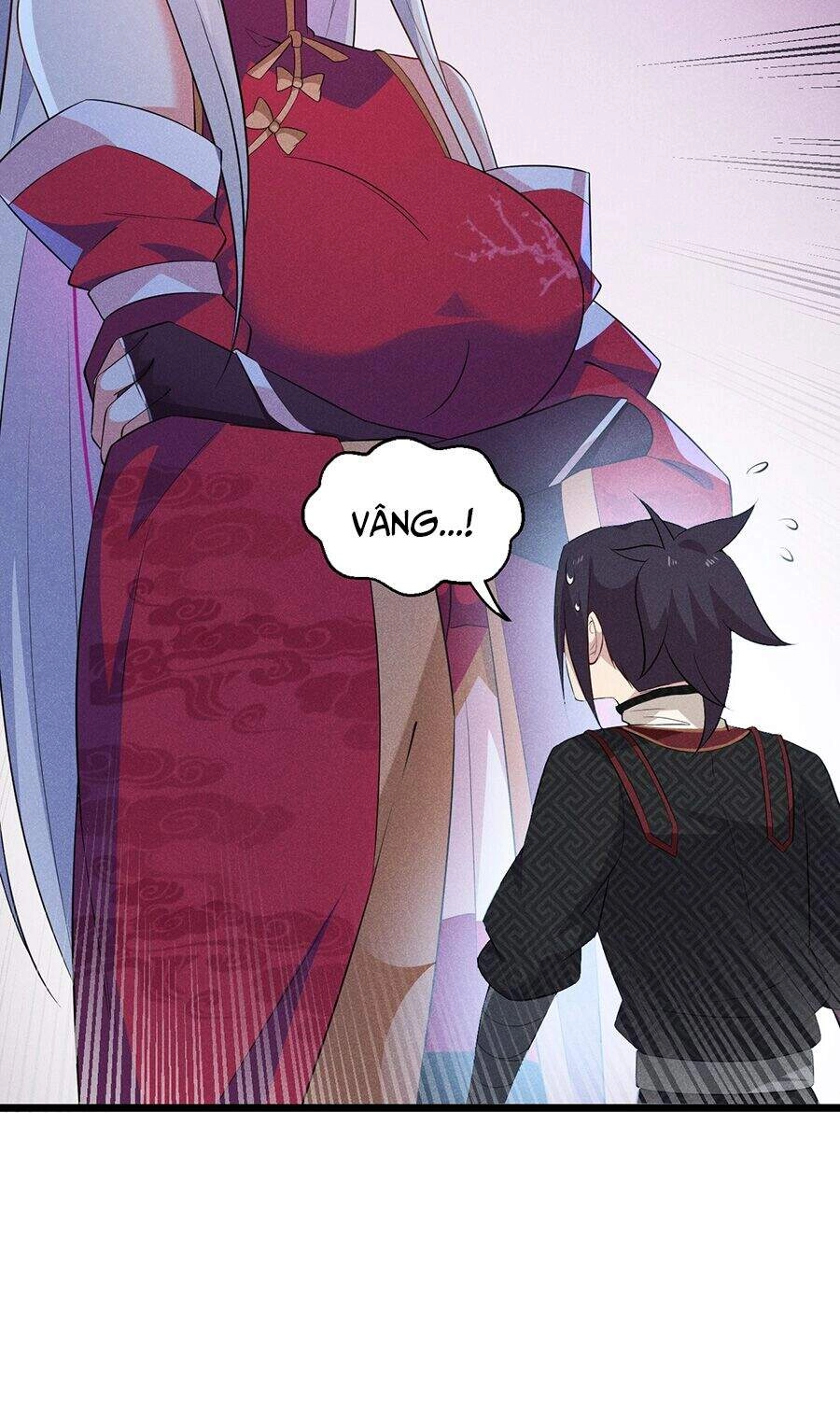 Võ Lâm Đệ Nhất Đầu Bếp Chapter 14.2 - 9