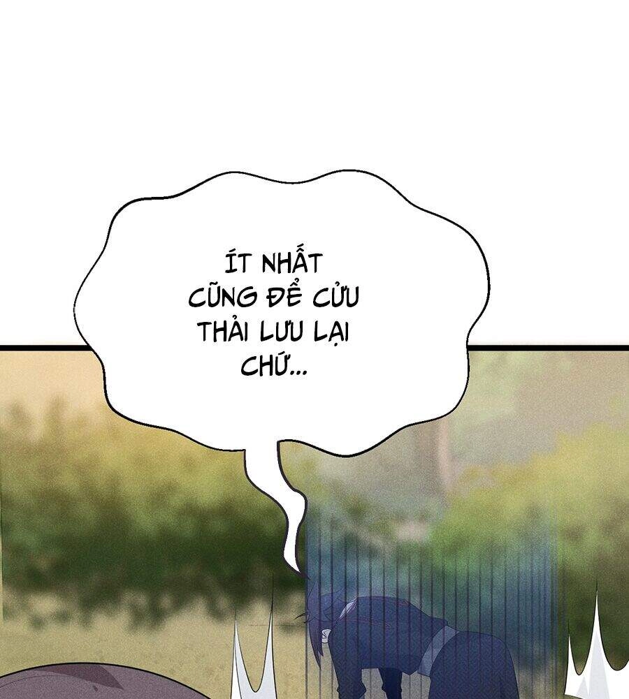 Võ Lâm Đệ Nhất Đầu Bếp Chapter 14.2 - 11