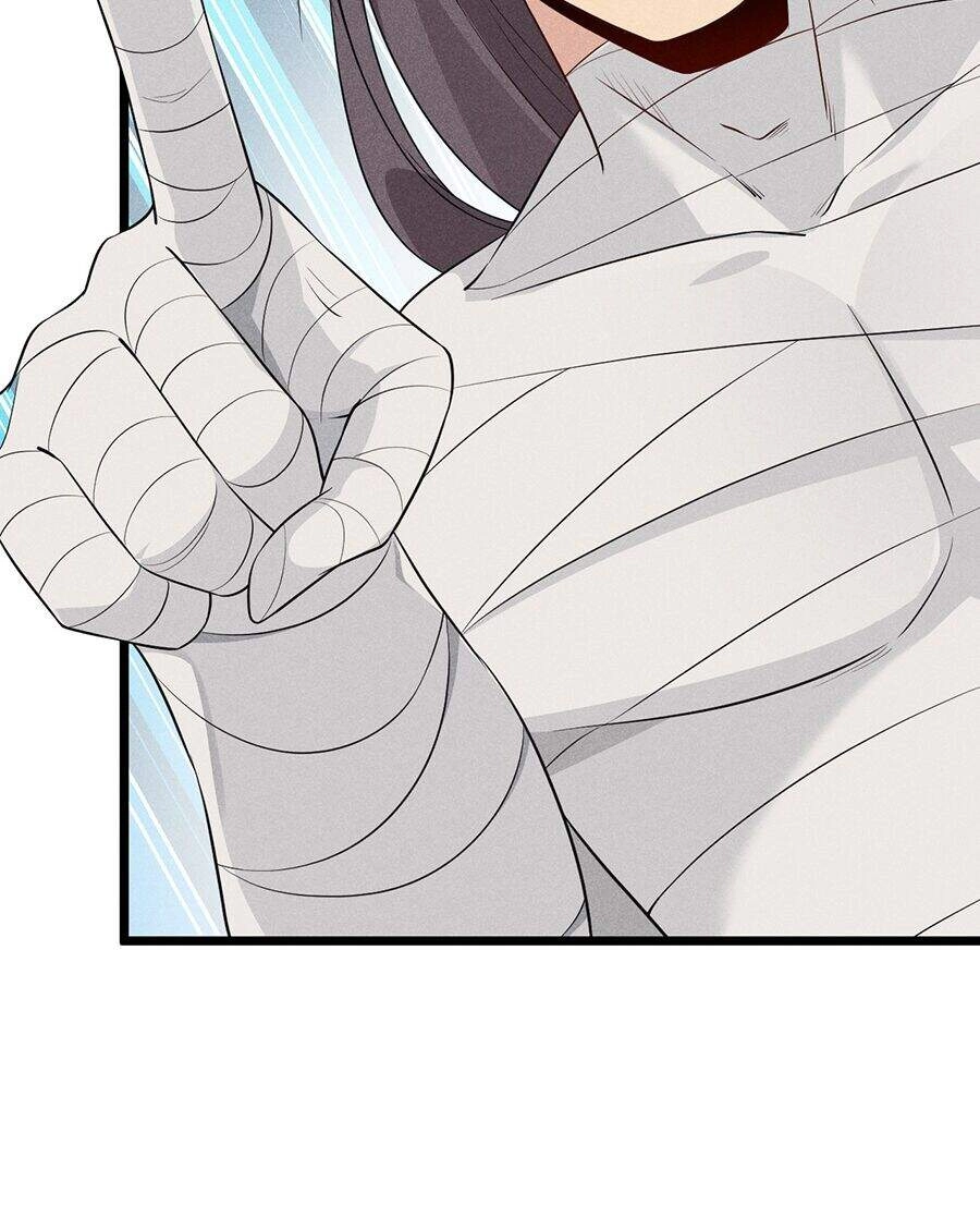 Võ Lâm Đệ Nhất Đầu Bếp Chapter 14.2 - 14