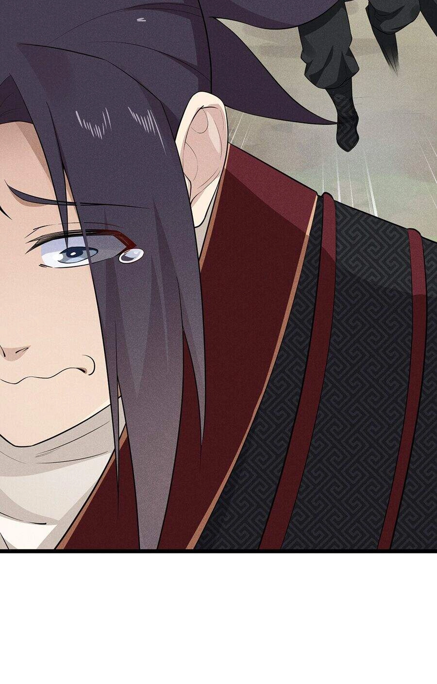 Võ Lâm Đệ Nhất Đầu Bếp Chapter 14.2 - 17