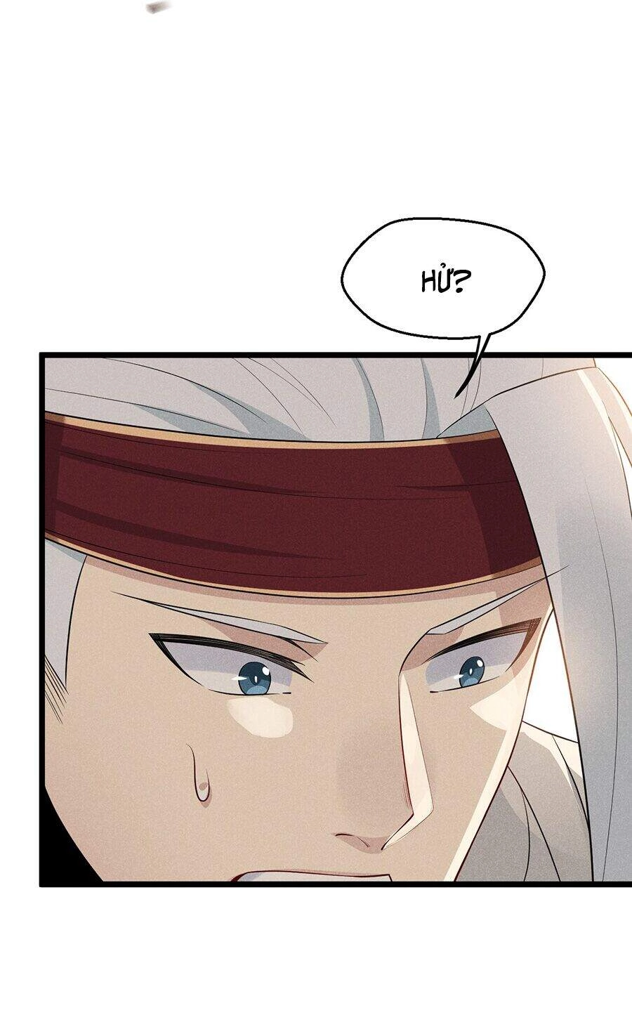 Võ Lâm Đệ Nhất Đầu Bếp Chapter 14.2 - 24