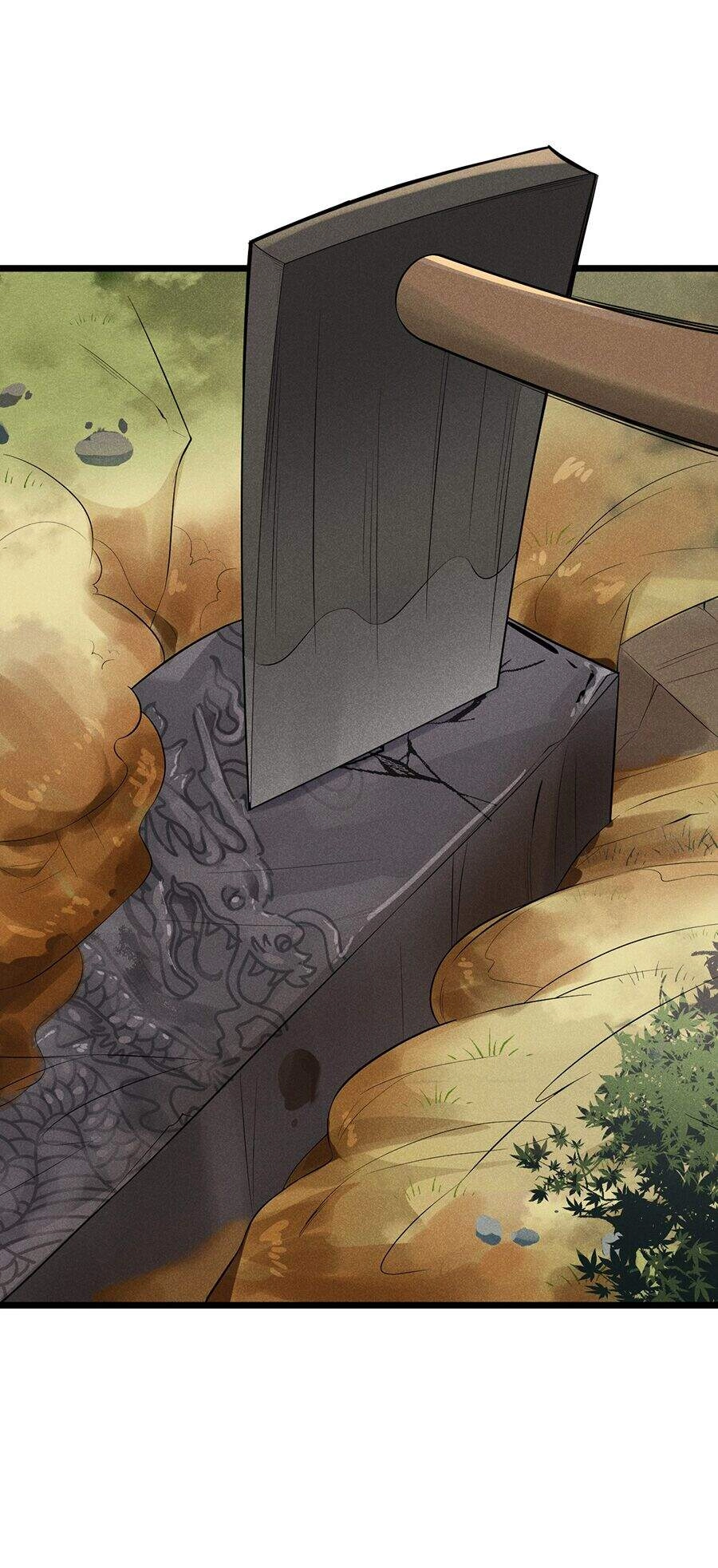 Võ Lâm Đệ Nhất Đầu Bếp Chapter 14.2 - 25