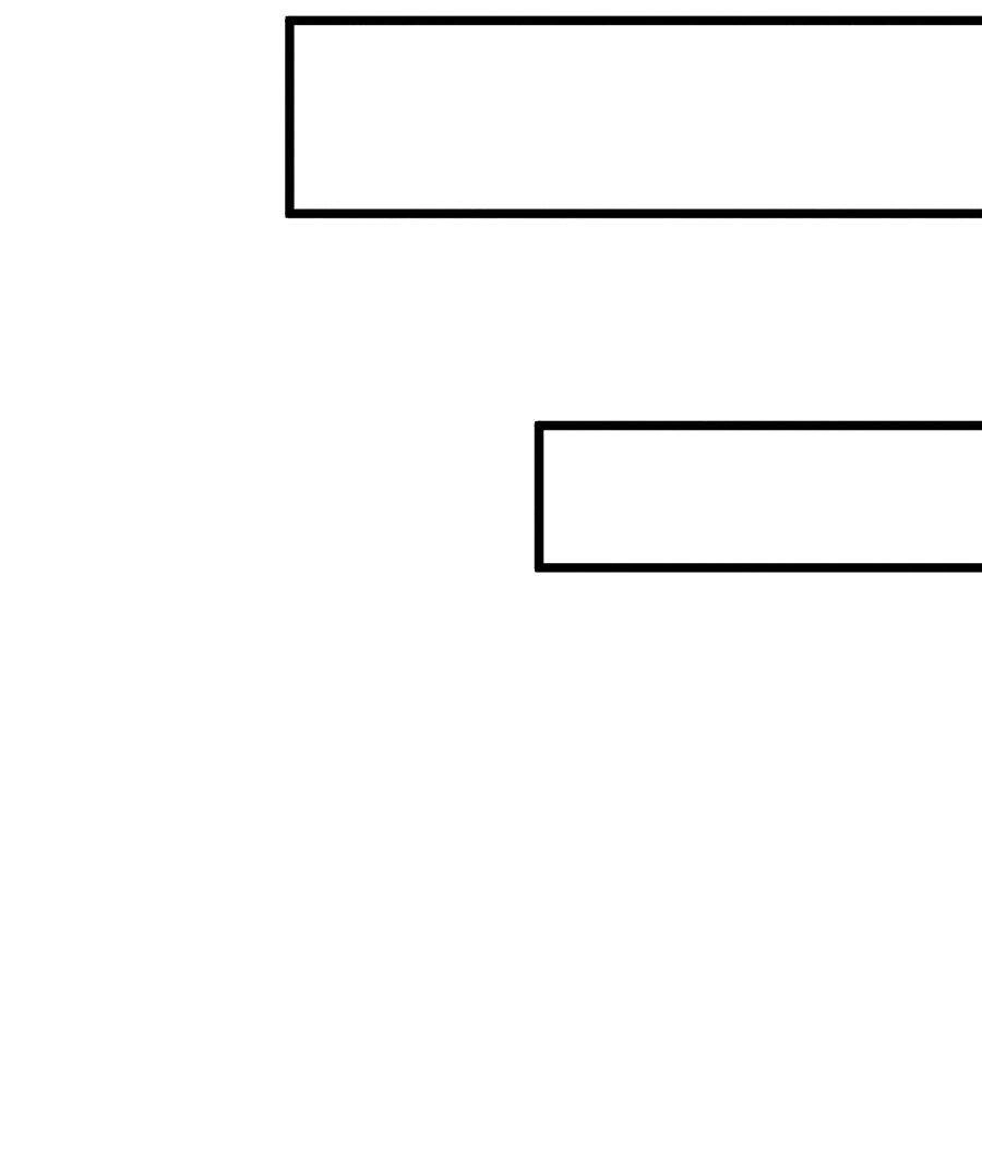 Võ Lâm Đệ Nhất Đầu Bếp Chapter 14.2 - 27