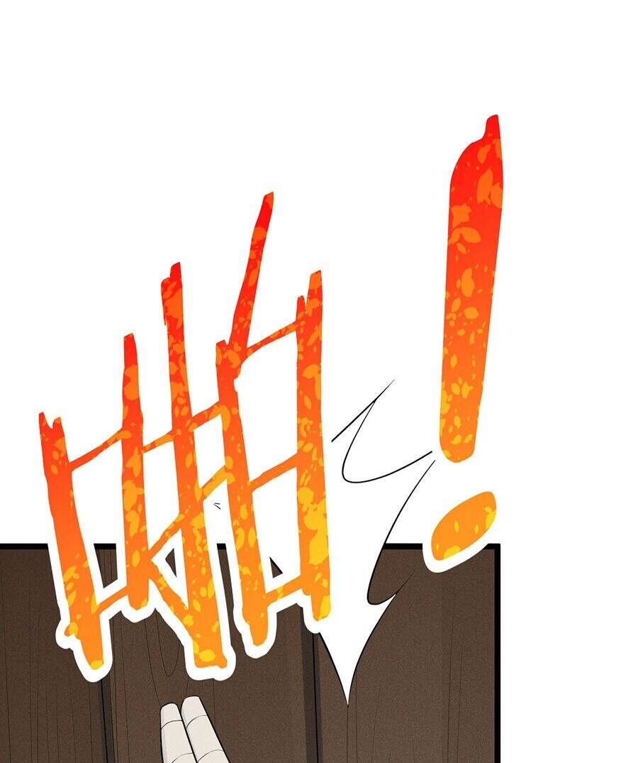 Võ Lâm Đệ Nhất Đầu Bếp Chapter 14.2 - 28