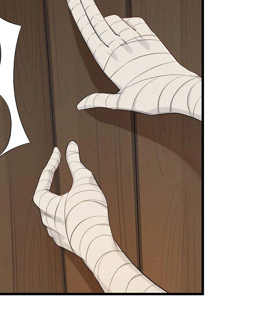 Võ Lâm Đệ Nhất Đầu Bếp Chapter 14.2 - 29