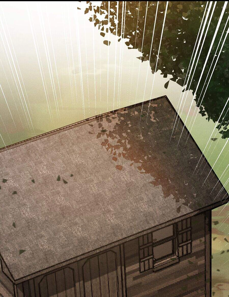 Võ Lâm Đệ Nhất Đầu Bếp Chapter 14.2 - 31