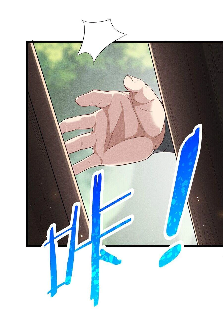 Võ Lâm Đệ Nhất Đầu Bếp Chapter 14.2 - 36