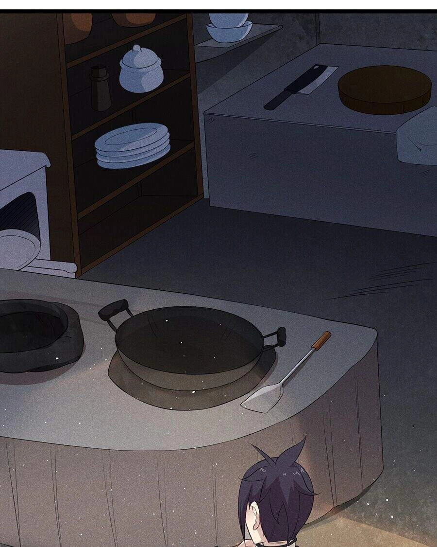 Võ Lâm Đệ Nhất Đầu Bếp Chapter 14.2 - 37