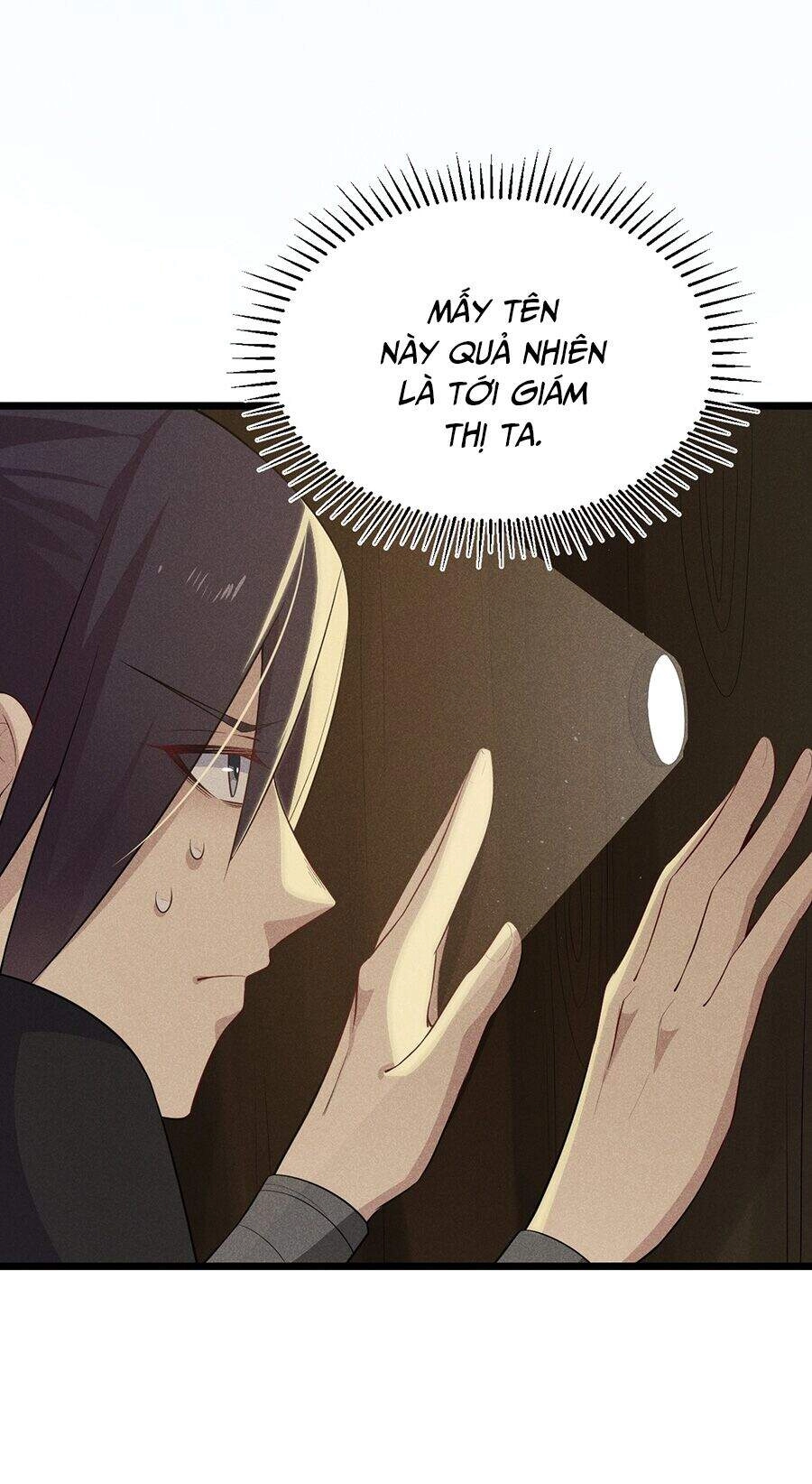 Võ Lâm Đệ Nhất Đầu Bếp Chapter 14.2 - 43