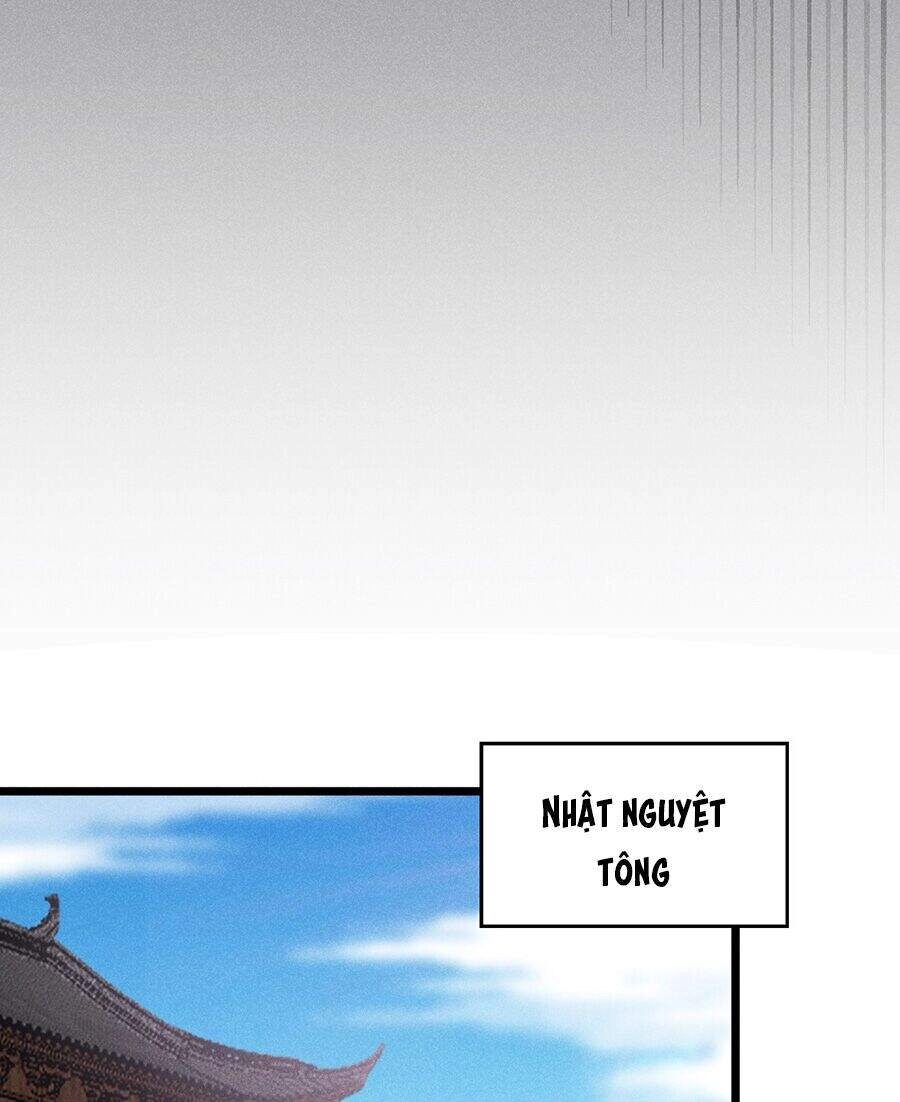 Võ Lâm Đệ Nhất Đầu Bếp Chapter 14.2 - 47