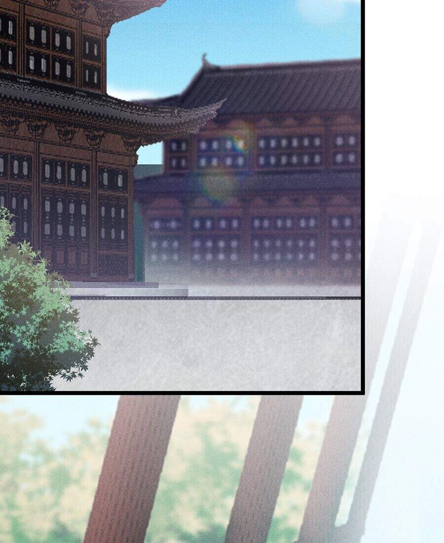 Võ Lâm Đệ Nhất Đầu Bếp Chapter 14.2 - 48