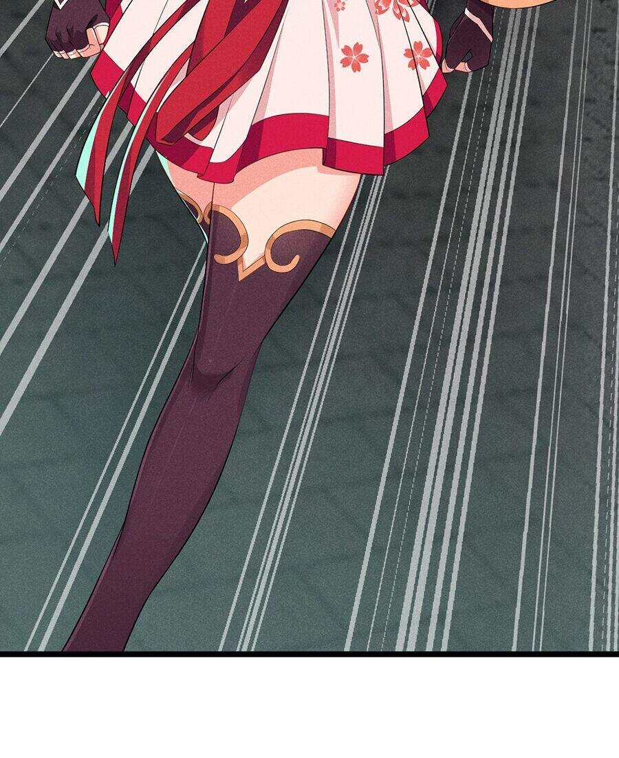 Võ Lâm Đệ Nhất Đầu Bếp Chapter 14.2 - 50