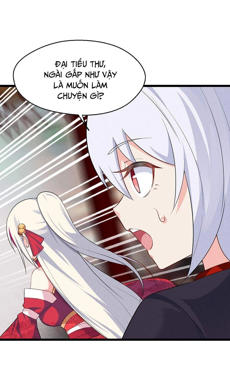 Võ Lâm Đệ Nhất Đầu Bếp Chapter 14.2 - 51