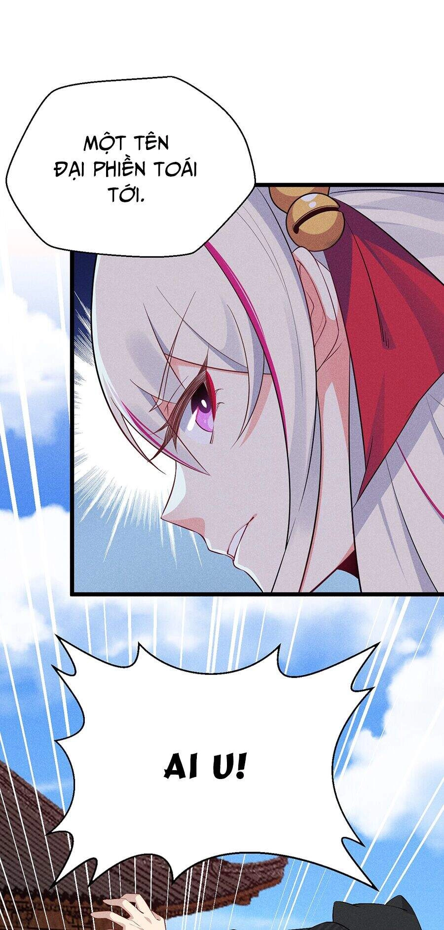 Võ Lâm Đệ Nhất Đầu Bếp Chapter 14.2 - 52