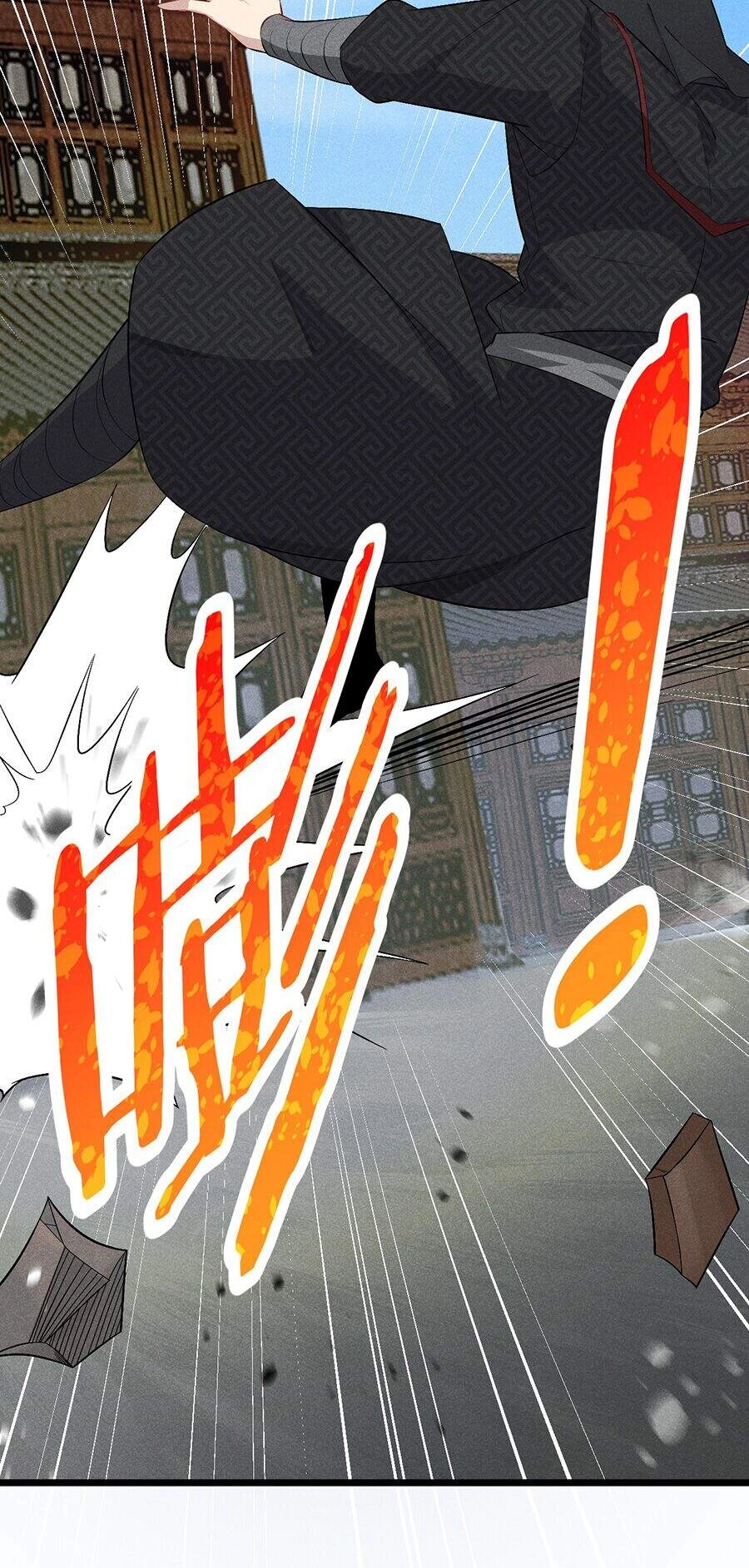 Võ Lâm Đệ Nhất Đầu Bếp Chapter 14.2 - 53