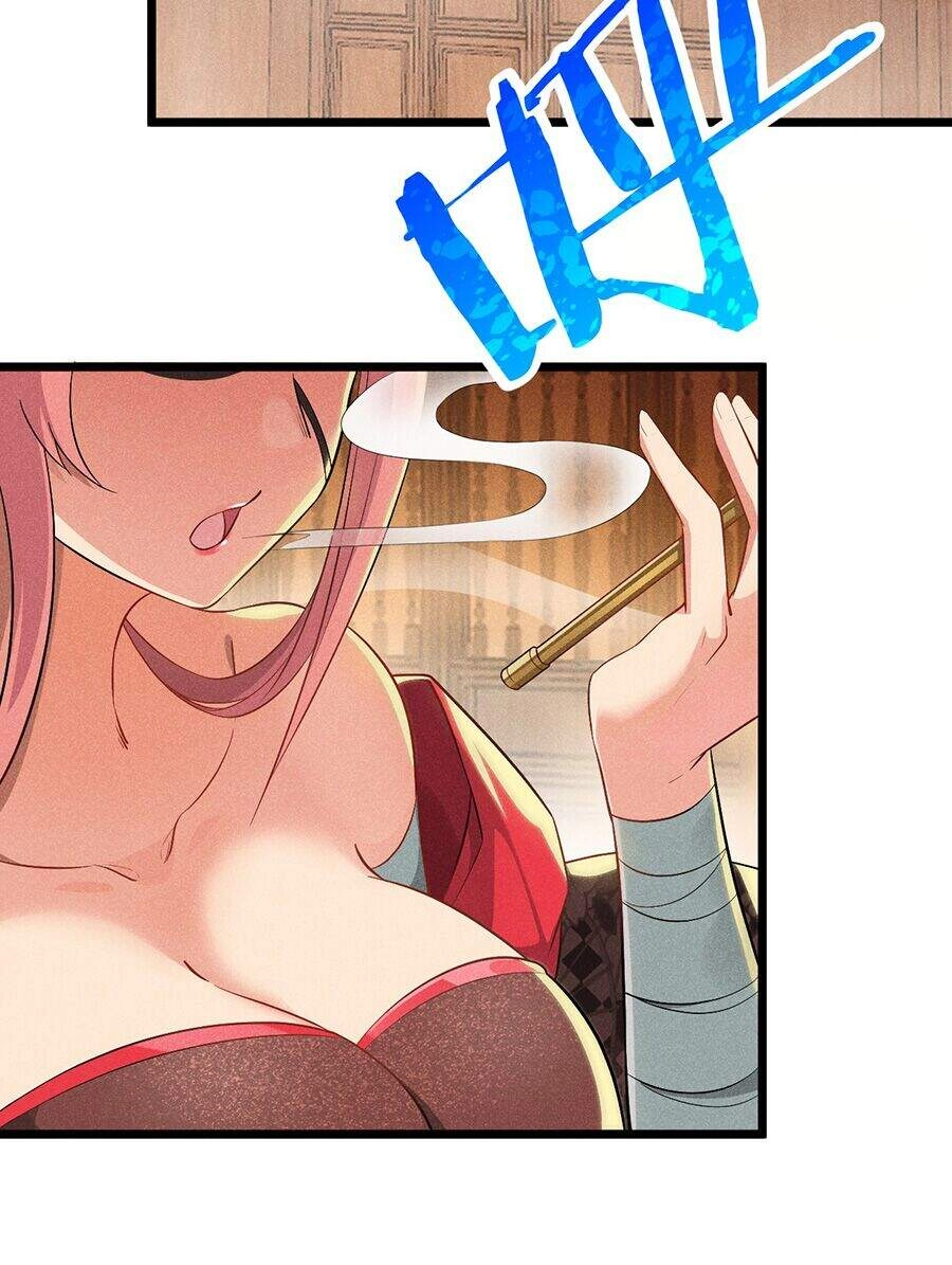 Võ Lâm Đệ Nhất Đầu Bếp Chapter 14.2 - 57