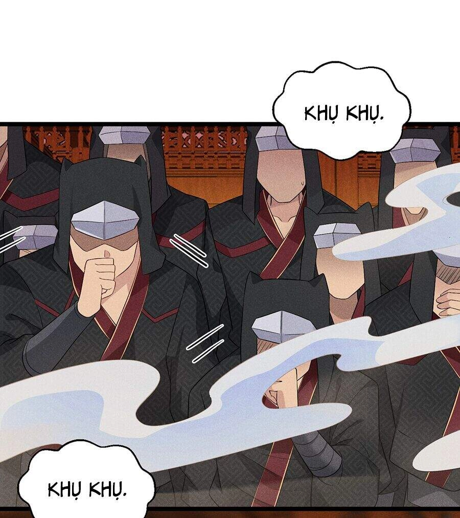 Võ Lâm Đệ Nhất Đầu Bếp Chapter 14.2 - 58