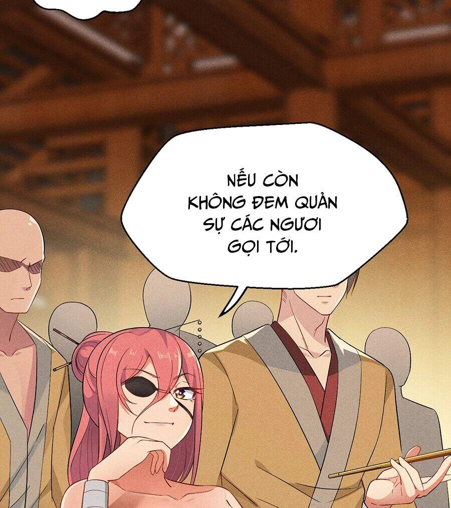 Võ Lâm Đệ Nhất Đầu Bếp Chapter 14.2 - 59