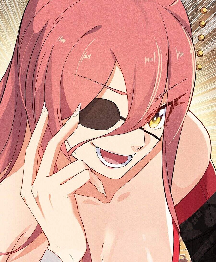 Võ Lâm Đệ Nhất Đầu Bếp Chapter 14.2 - 62