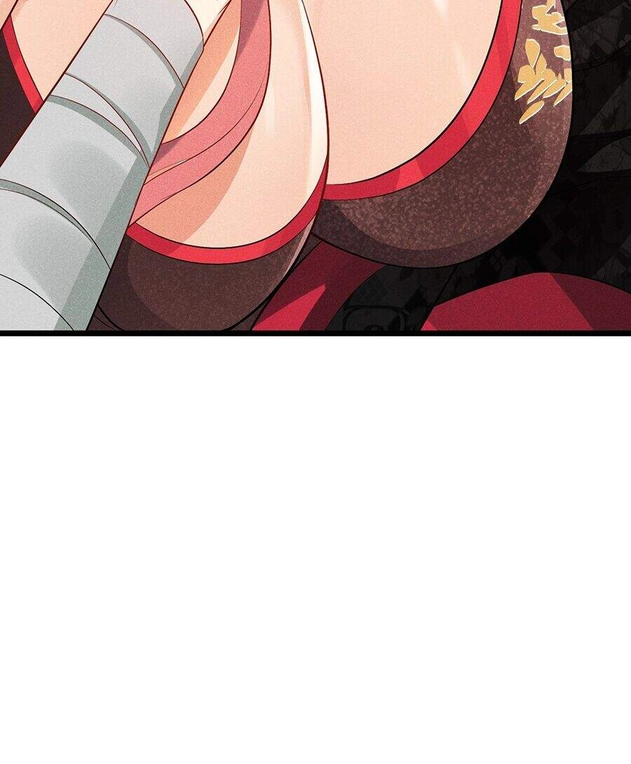 Võ Lâm Đệ Nhất Đầu Bếp Chapter 14.2 - 63