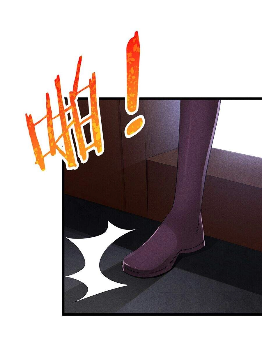 Võ Lâm Đệ Nhất Đầu Bếp Chapter 15.1 - 2