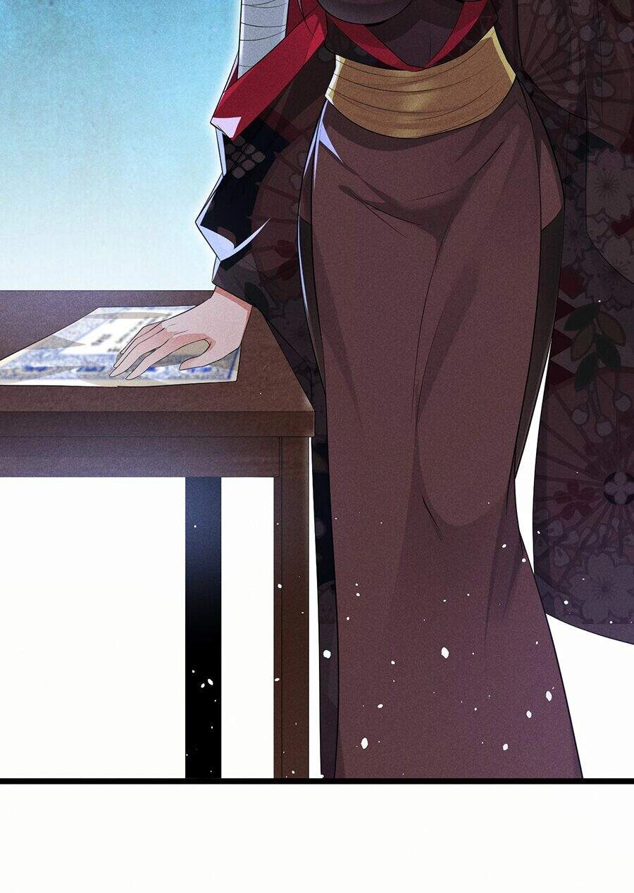 Võ Lâm Đệ Nhất Đầu Bếp Chapter 15.1 - 14