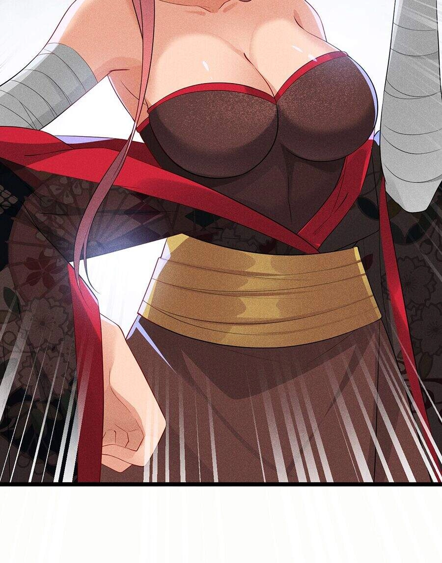 Võ Lâm Đệ Nhất Đầu Bếp Chapter 15.1 - 18