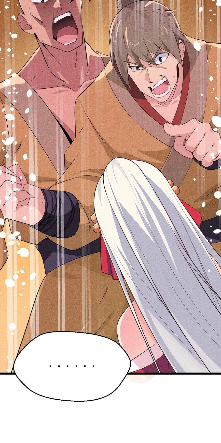 Võ Lâm Đệ Nhất Đầu Bếp Chapter 15.1 - 20