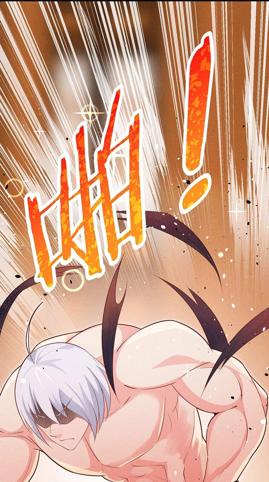 Võ Lâm Đệ Nhất Đầu Bếp Chapter 15.1 - 22