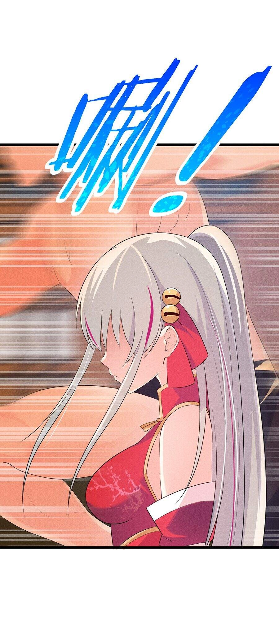 Võ Lâm Đệ Nhất Đầu Bếp Chapter 15.1 - 24