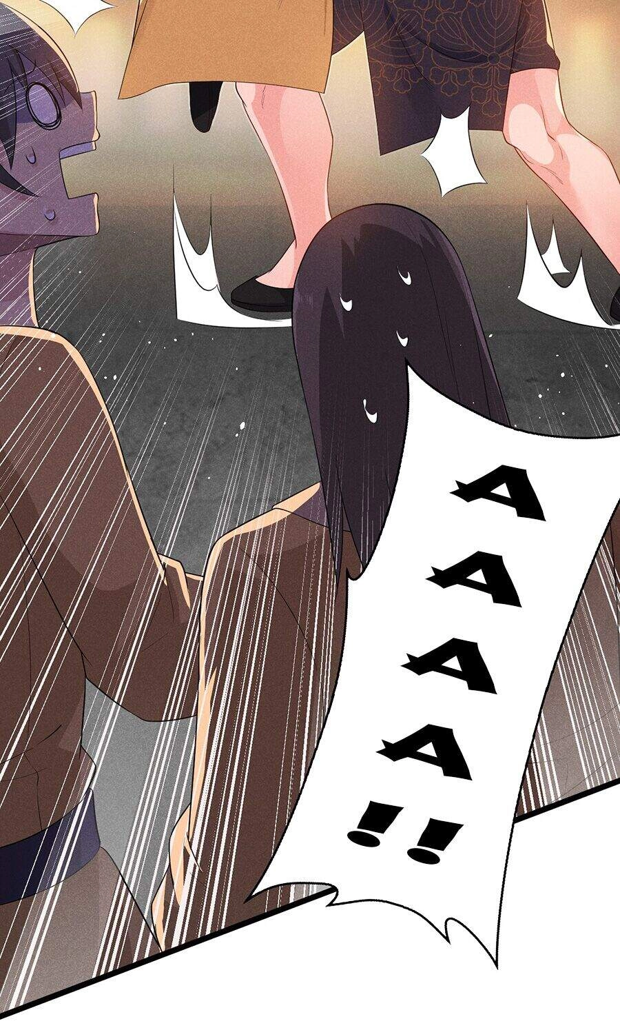 Võ Lâm Đệ Nhất Đầu Bếp Chapter 15.1 - 26