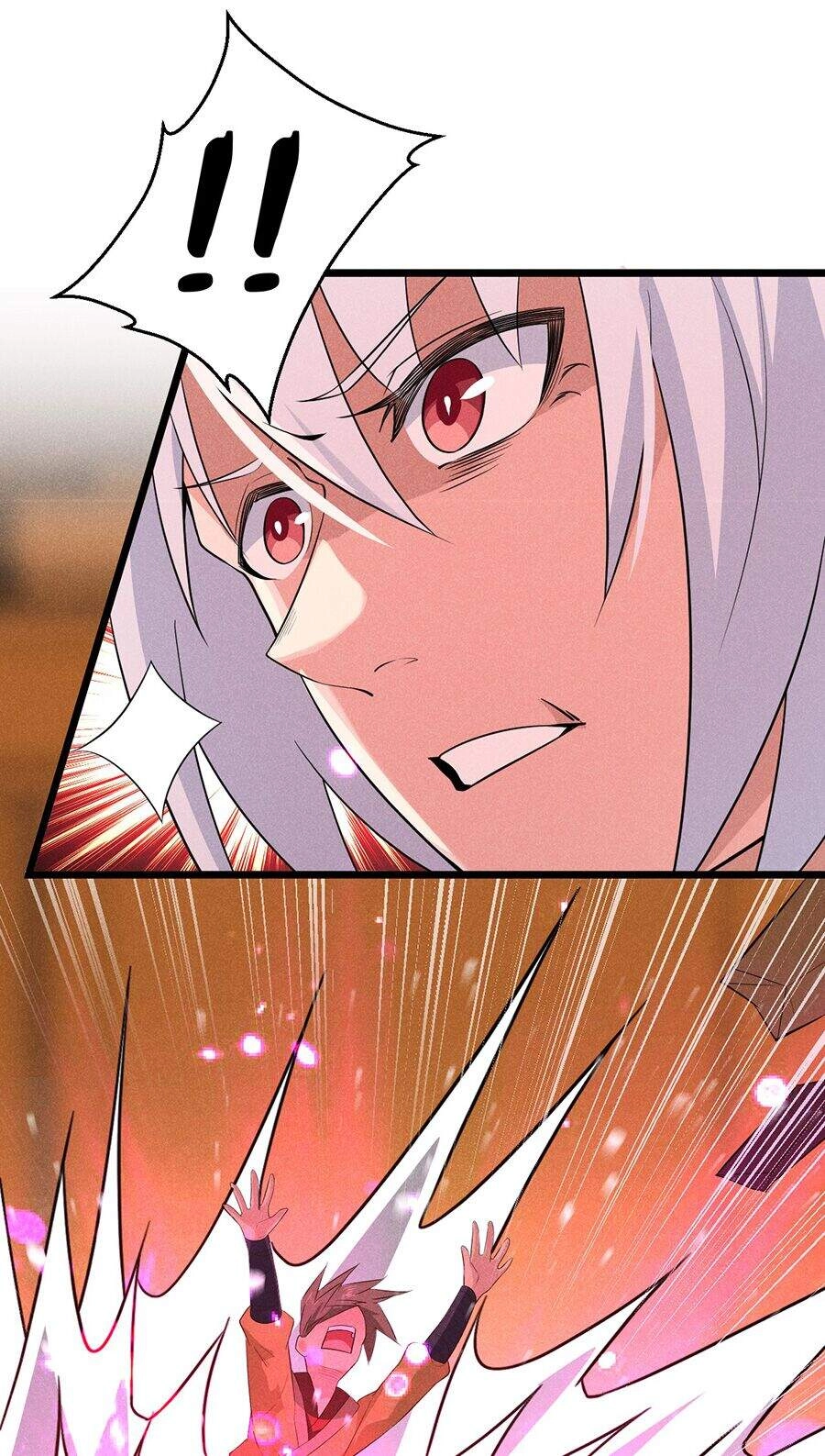 Võ Lâm Đệ Nhất Đầu Bếp Chapter 15.1 - 28