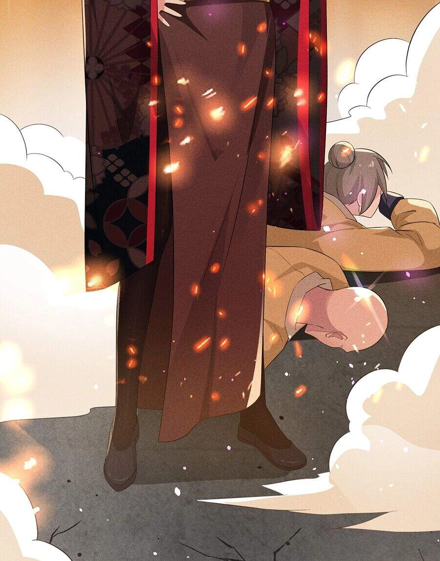 Võ Lâm Đệ Nhất Đầu Bếp Chapter 15.1 - 33