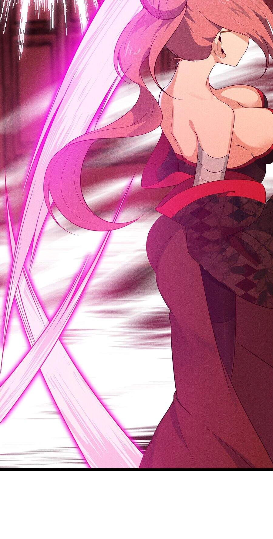 Võ Lâm Đệ Nhất Đầu Bếp Chapter 15.1 - 41