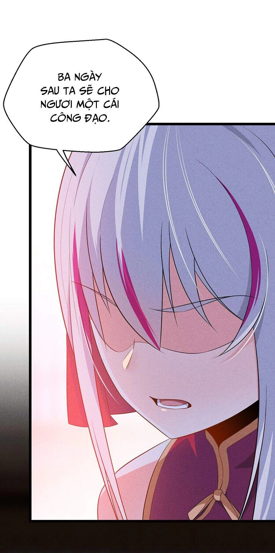 Võ Lâm Đệ Nhất Đầu Bếp Chapter 15.1 - 46