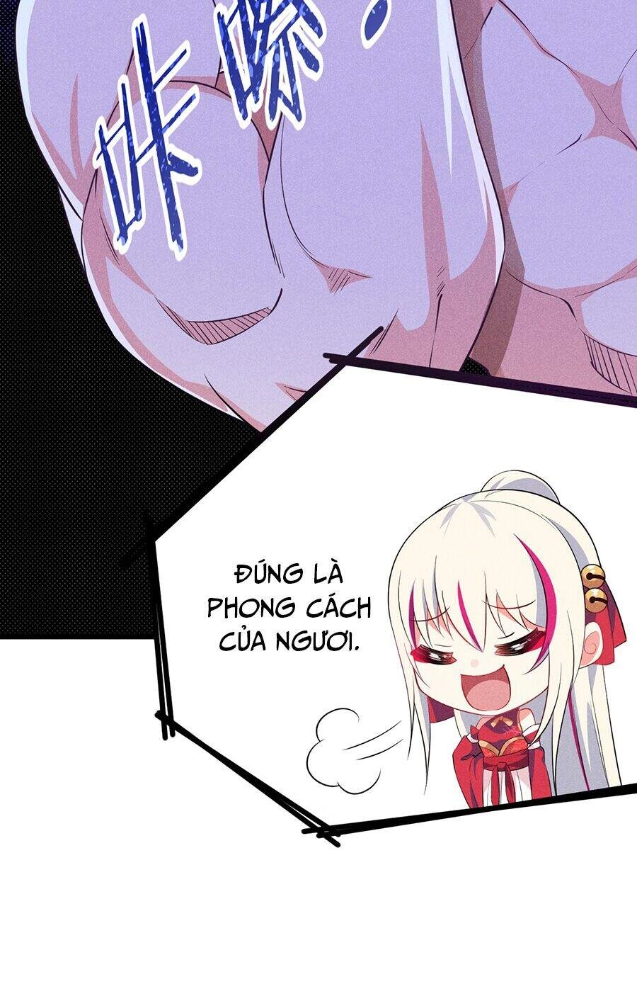 Võ Lâm Đệ Nhất Đầu Bếp Chapter 15.1 - 53