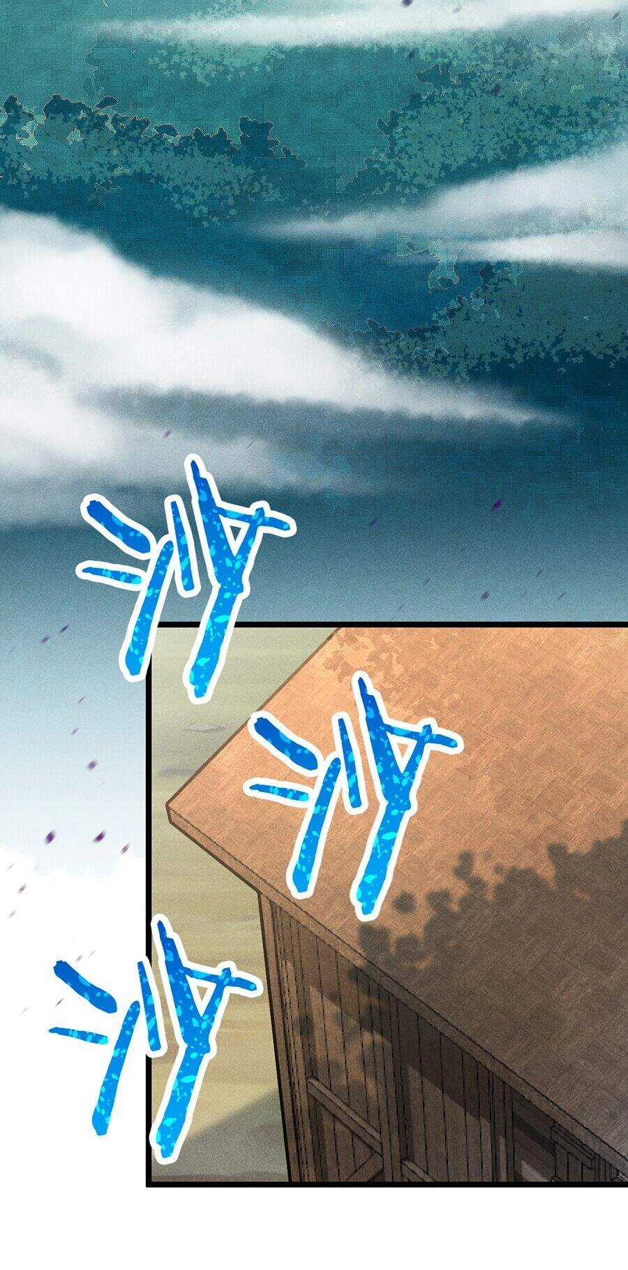 Võ Lâm Đệ Nhất Đầu Bếp Chapter 15.2 - 3