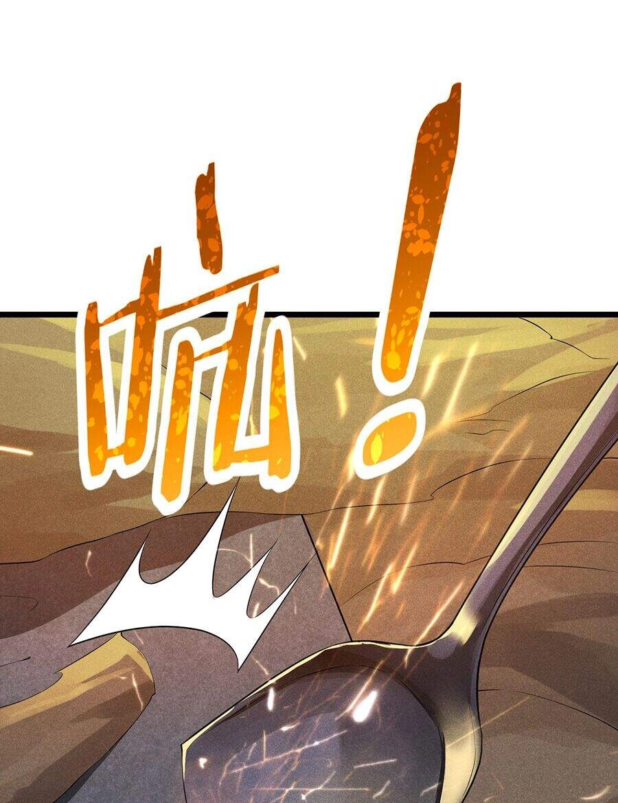 Võ Lâm Đệ Nhất Đầu Bếp Chapter 15.2 - 9