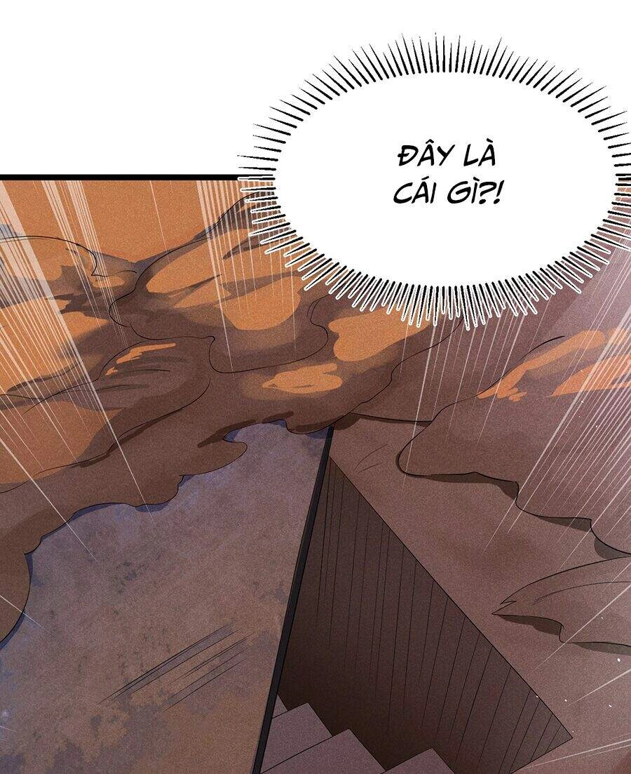 Võ Lâm Đệ Nhất Đầu Bếp Chapter 15.2 - 11