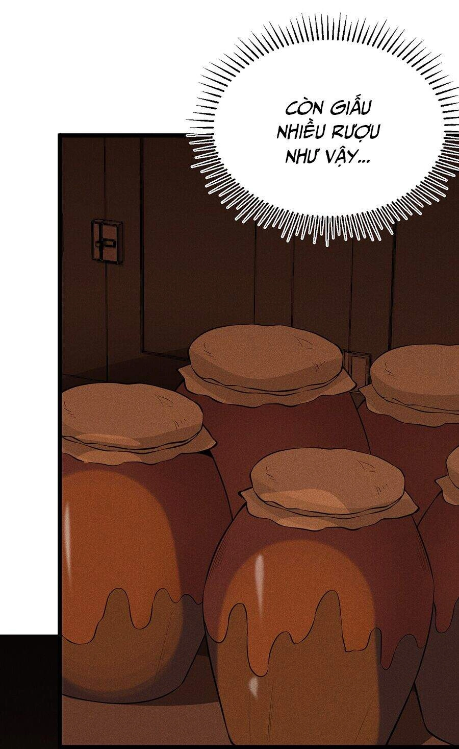 Võ Lâm Đệ Nhất Đầu Bếp Chapter 15.2 - 30